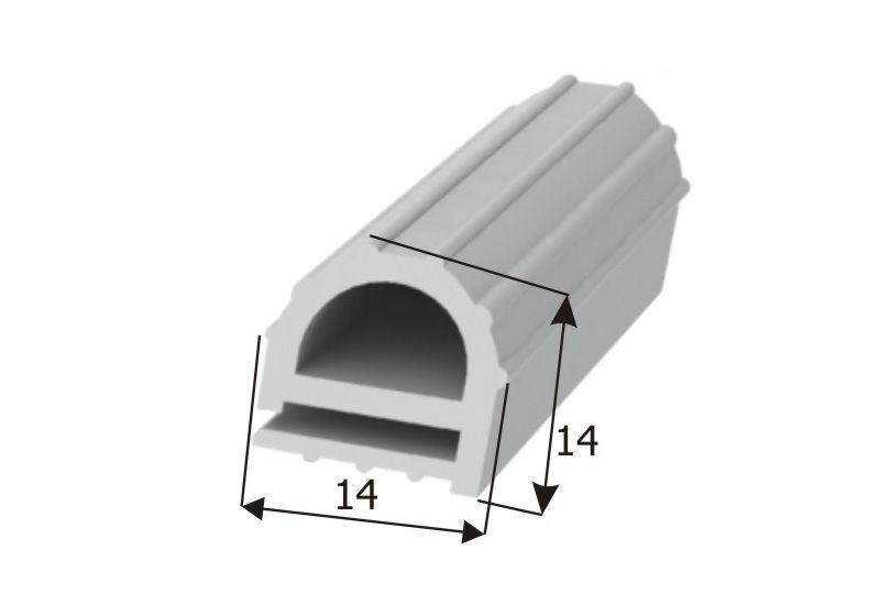 tp 109-d profil conta