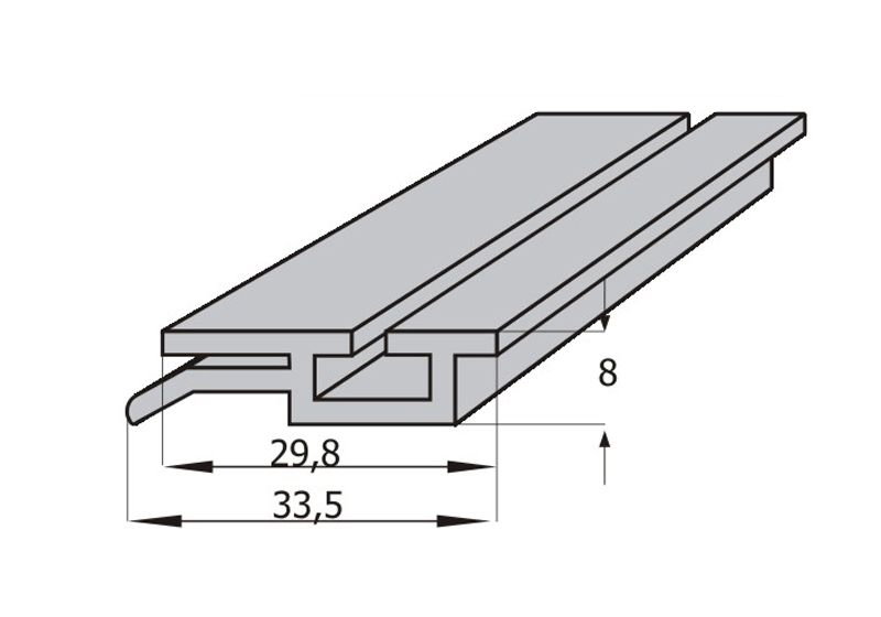 tsp-06-tam profili