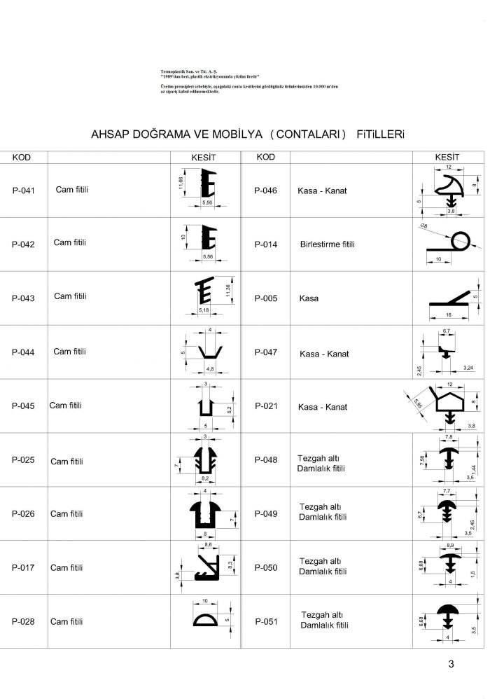 admc-3