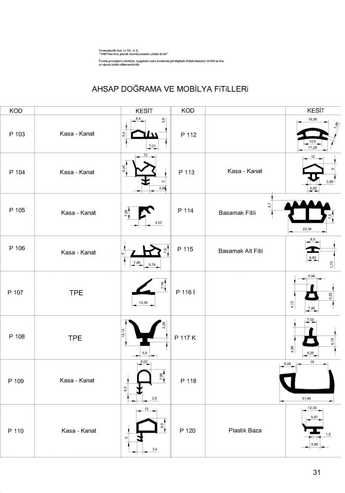 admc-7